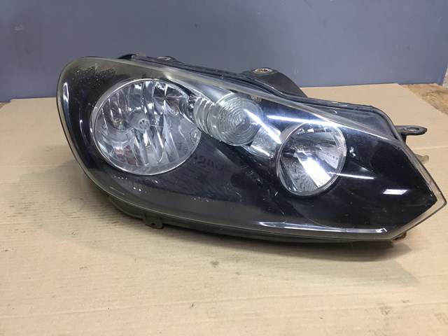 5K1941006H VAG купить в Хмельницкий