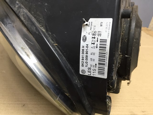 5K1941006H VAG купить в Чернигов