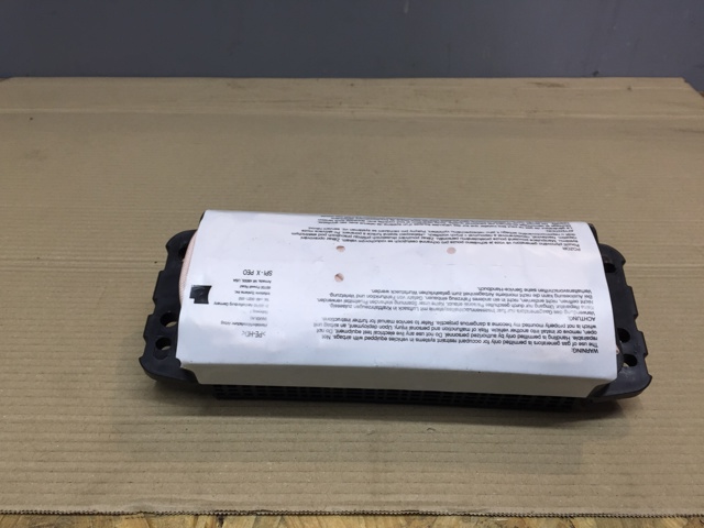 VAG 5L0880208 в наличии Черновцы