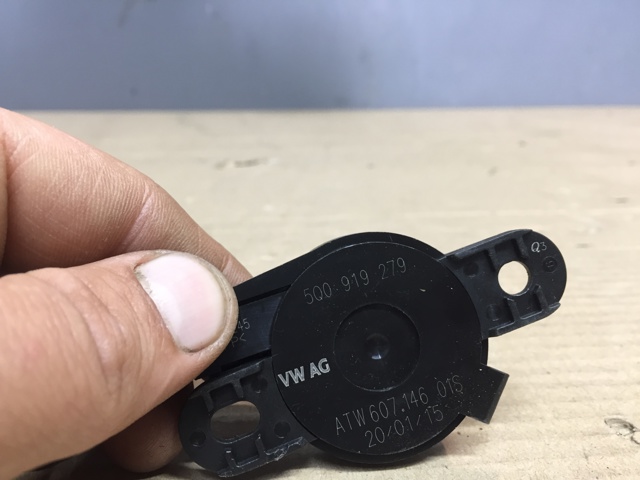 5Q0919279 VAG Динамик парковочной системы купить в Чернигов