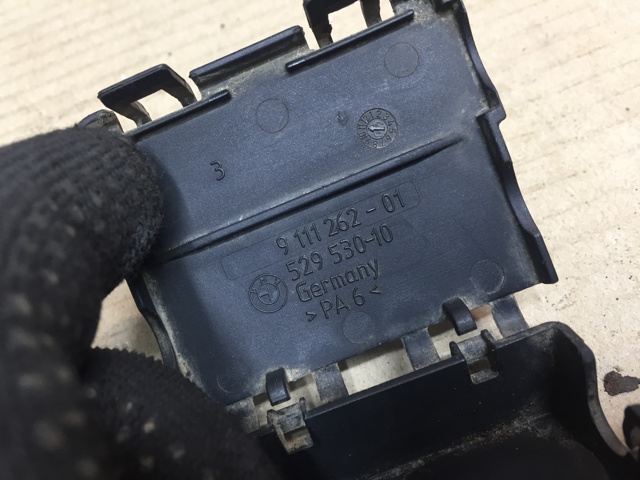 61139111262 BMW купить в Запорожье