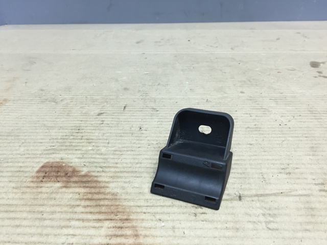 61139140704 BMW купить в Чернигов