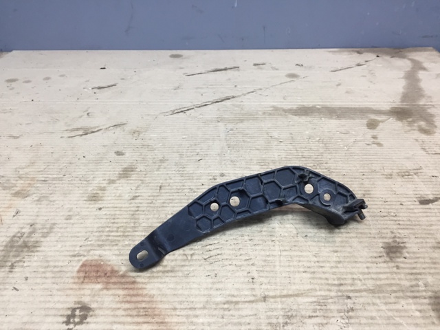 61139144188 BMW купить в Киев