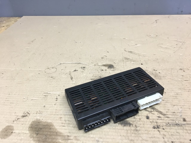 61356642693 BMW купить в Черновцы