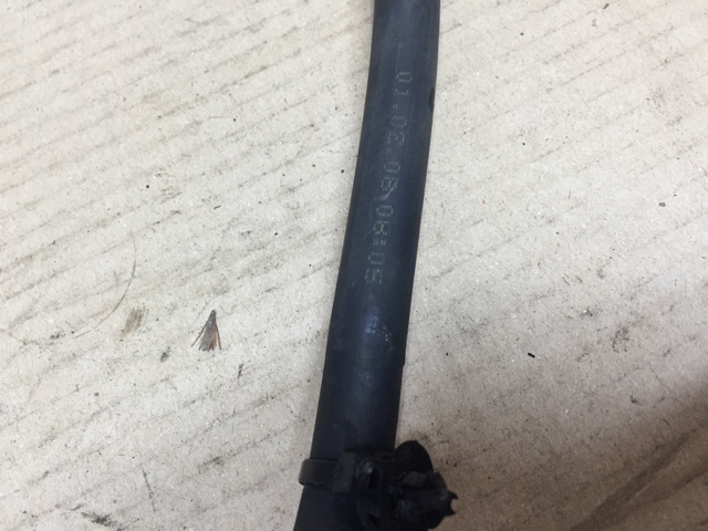 61677170200 BMW купить в Днепр
