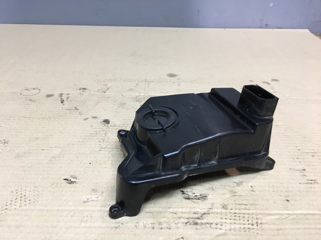 63126927796 BMW купить в Запорожье