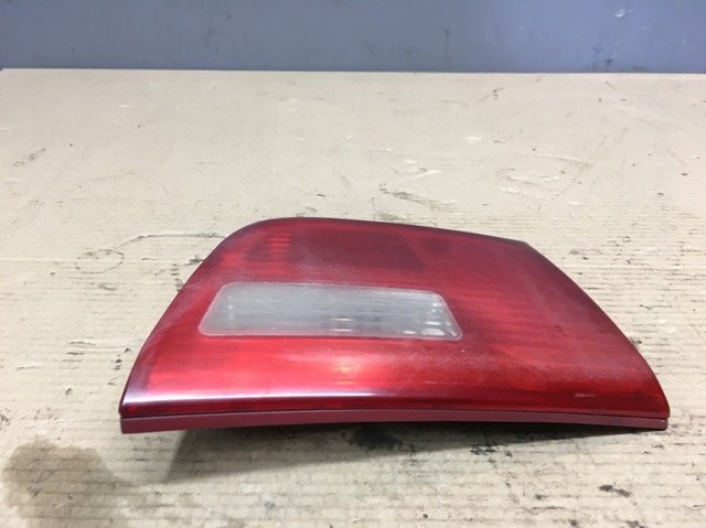 Задняя левая внутренняя фара 63216916913 BMW