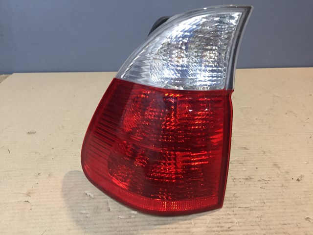 Стоп задний 63217164475 BMW