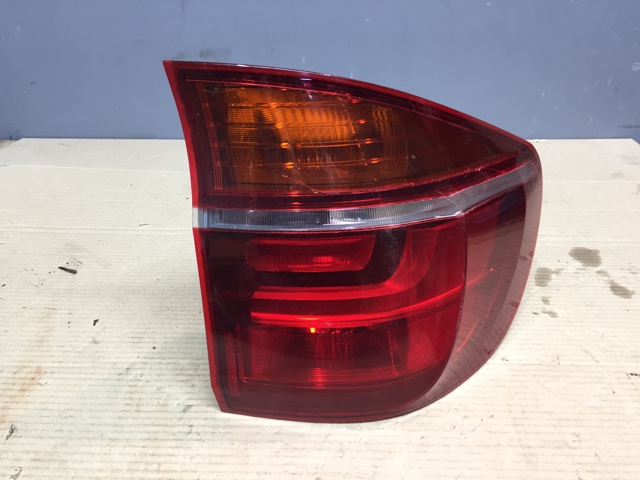 Стоп задний 63217227790 BMW