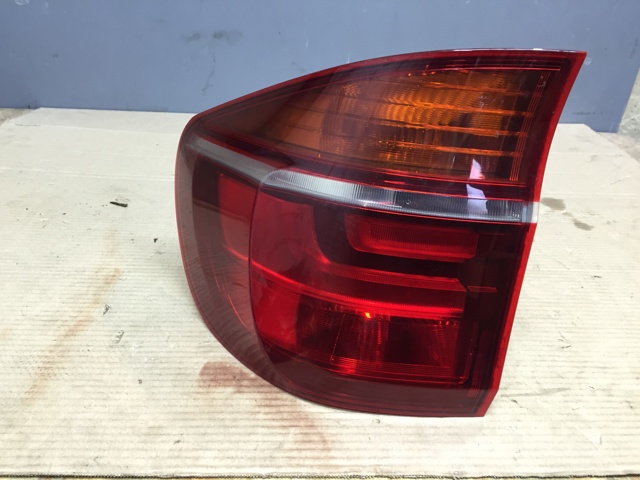 Стоп задний 63217227791 BMW
