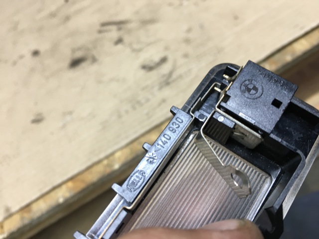 63316961991 BMW купить в Черновцы