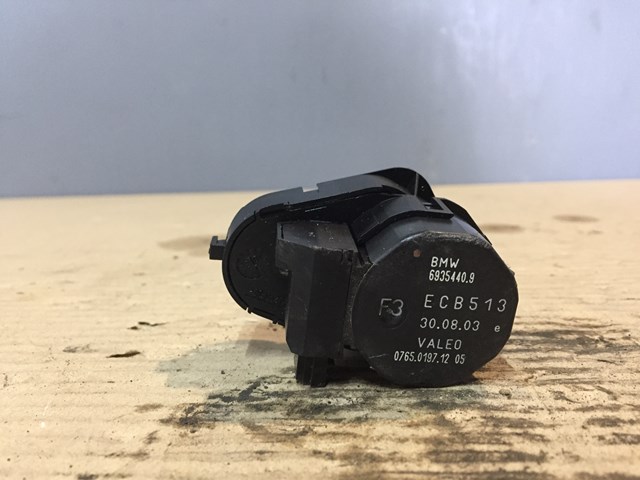 64116935440 BMW купить в Ужгород