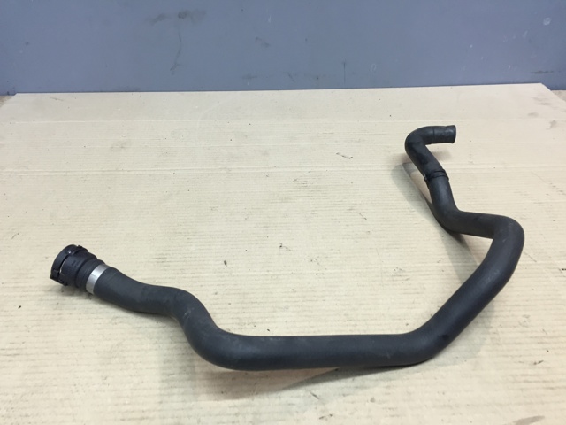 64216945282 BMW Шланг (патрубок) радиатора охлаждения нижний купить в Харьков