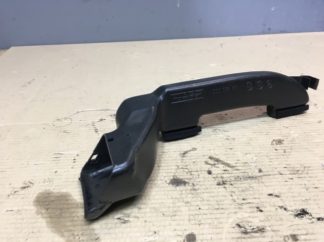 64228409052 BMW купить в Николаев