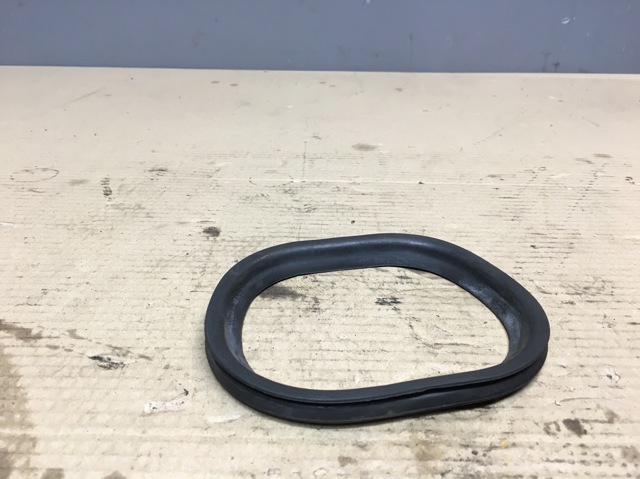 64318381033 BMW купить в Днепр