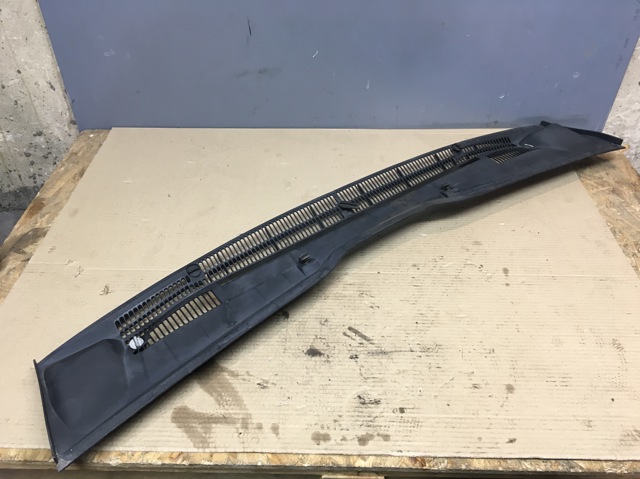 64318409048 BMW купить в Одесса