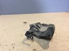 Кронштейн компрессора кондиционера 64557786708 BMW