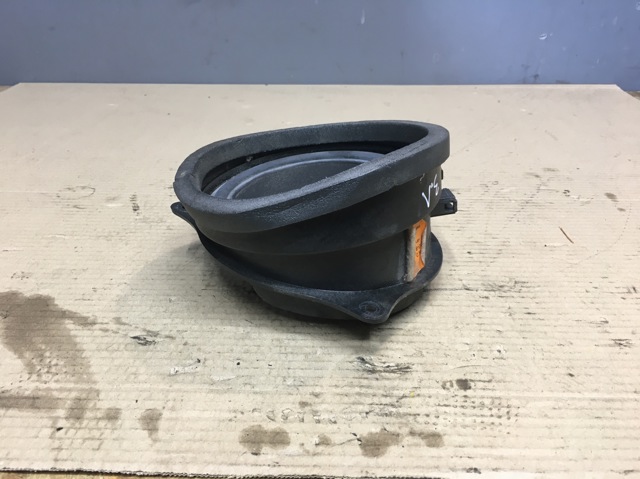 65138381551 BMW купить в Украина