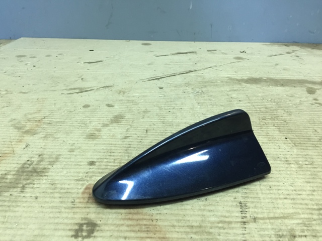 65209226896 BMW Антенна купить в Полтава