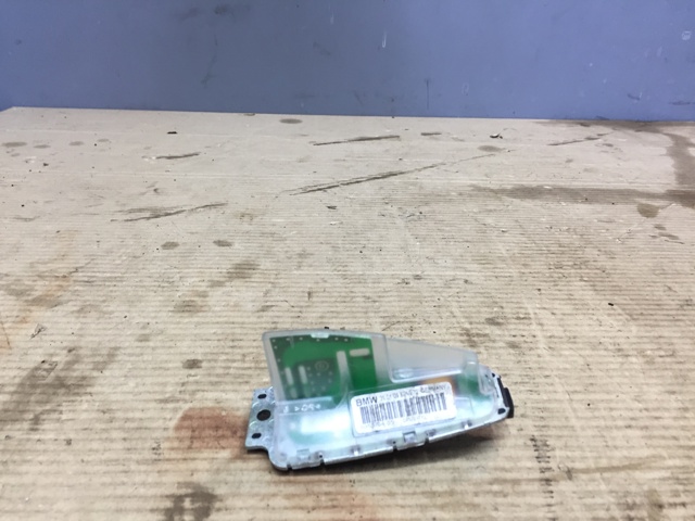 BMW 65209226896 Антенна в наличии Черновцы