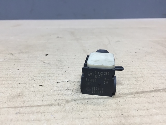 Датчик Айрбег передний 65779152262 BMW