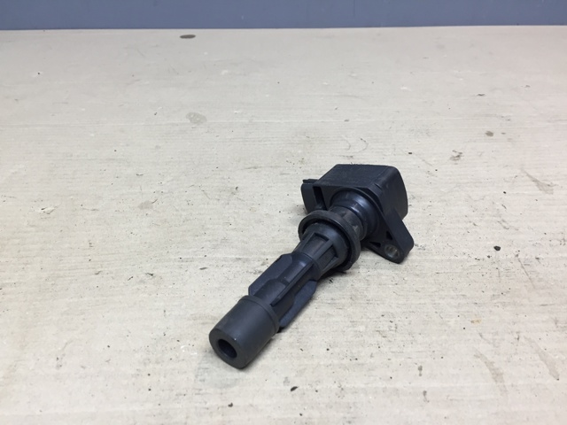 Модуль зажигания 6M8G12A366 MAZDA