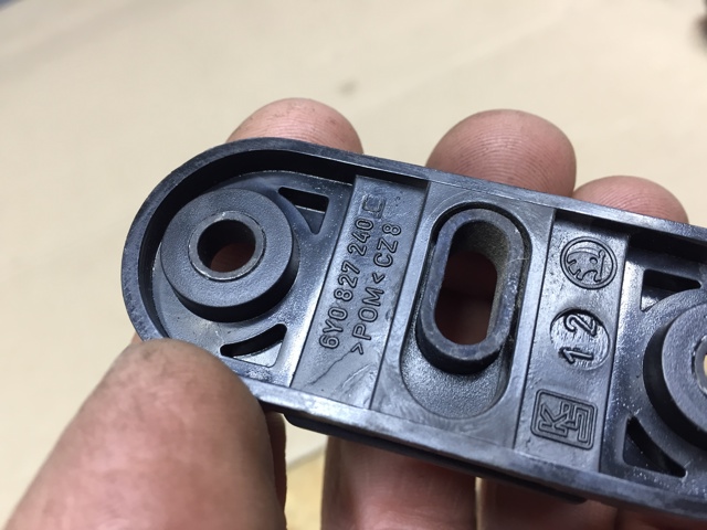 6Y0827240C купить Полтава