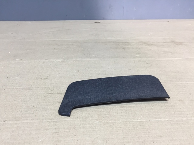 VAG 7L08636574PK в наличии Черкассы