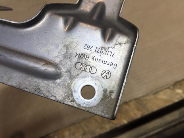 7L0971262 VAG купить в Львов