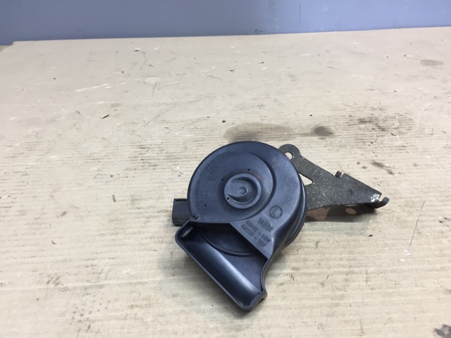 Сигнал звуковой Фольксваген Пассат B7