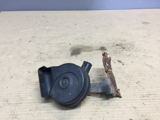 Клаксон 7N0951223A VAG