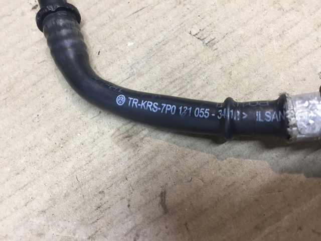 VAG 7P0131055 в наличии Николаев