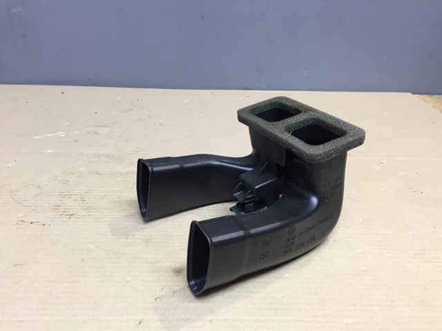7P0819870 VAG купить в Чернигов