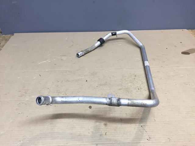 7P0819925C VAG купить в Кривой Рог