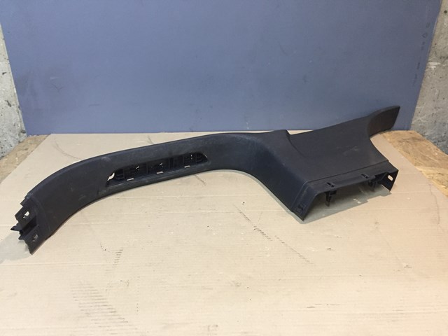 7P0853846A82V VAG купить в Кривой Рог