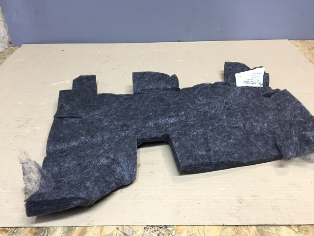 VAG 7P0857938B в наличии Запорожье