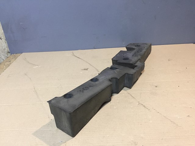 VAG 7P0863802 в наличии Ровно