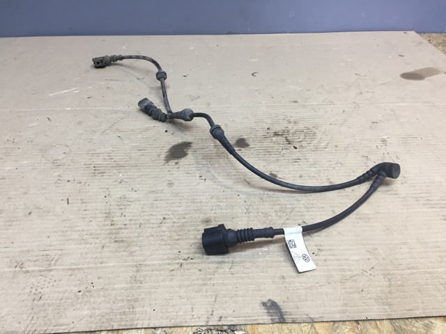 Провод датчика ABS 7P0971279C VAG