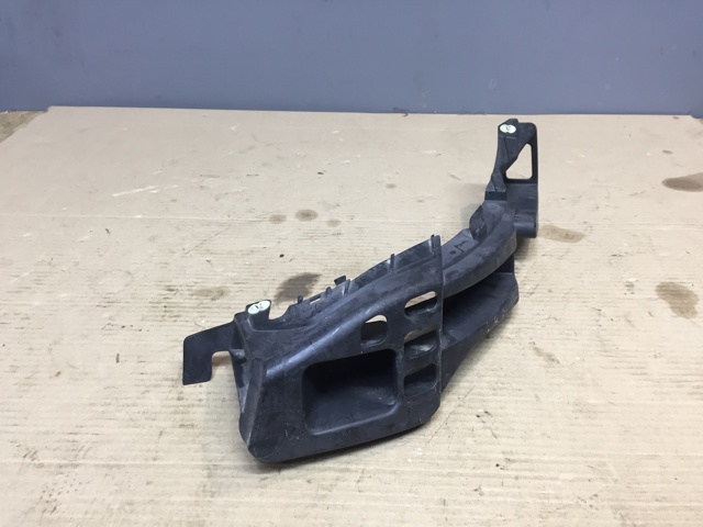 7P5807394A VAG купить в Каменское