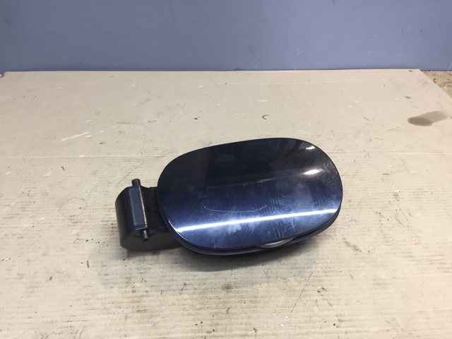 Лючок топливного бака 7P5809857C VAG