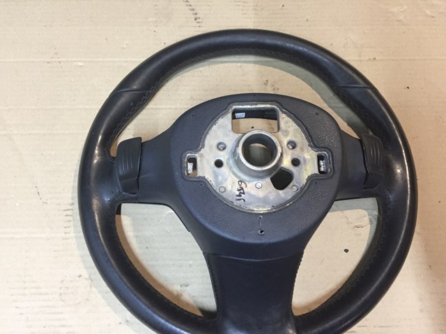 7P6419091CNGB VAG Рулевое колесо купить в Одесса
