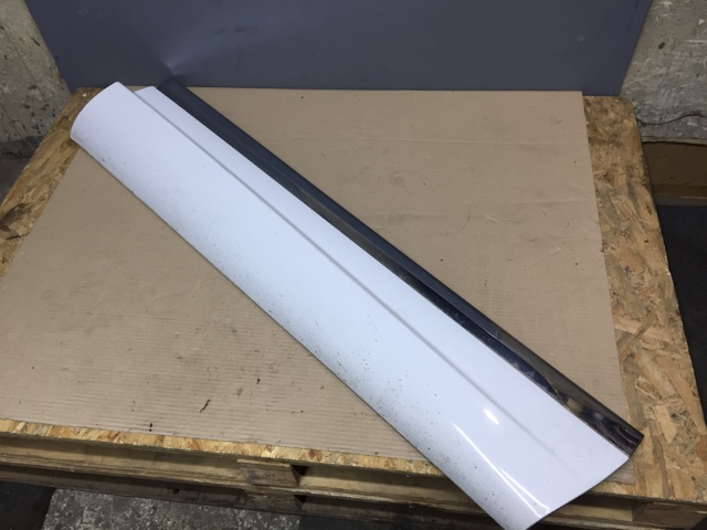 7P6854940C VAG купить в Черновцы