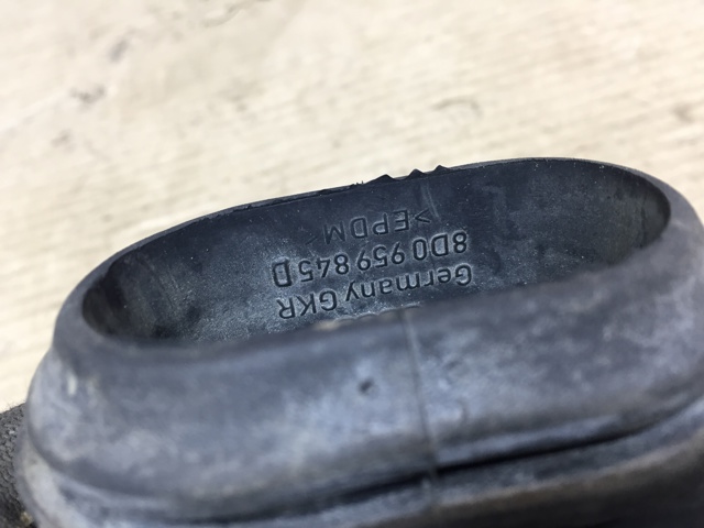8D0959845D купить Павлоград