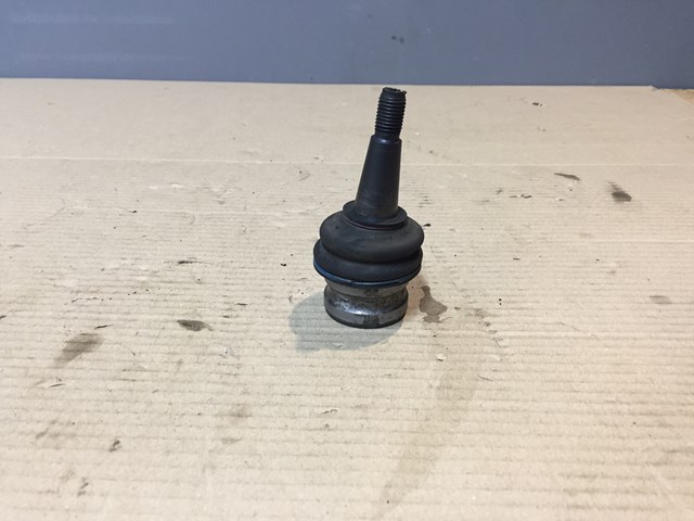 Шаровая опора, нижняя 8K0407689G VAG