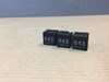 Реле вентилятора 8K0951253 VAG