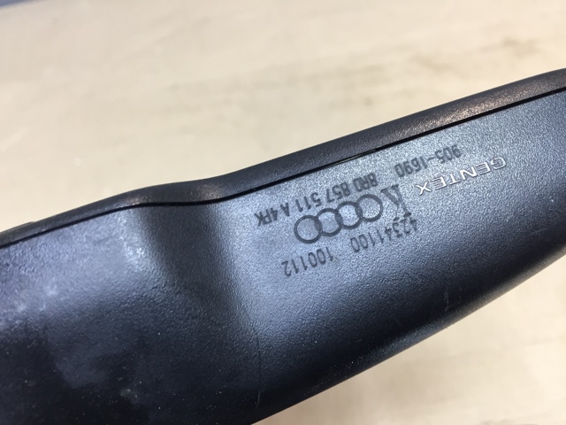 VAG 8R0857511A4PK Зеркало салона внутреннее в наличии Каменское