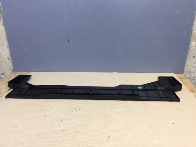 8T0863373 купить Сумы