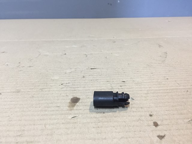 Датчик температуры окружающей среды Audi A8 D3