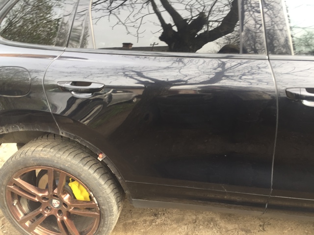 PORSCHE 95853301200 в наличии Харьков