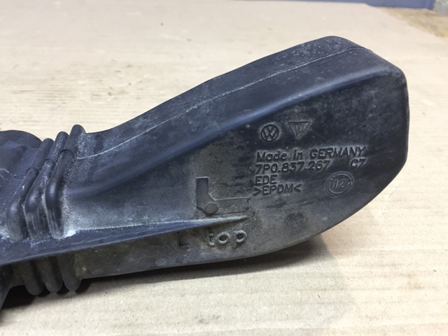 PORSCHE 95853317900 в наличии Черкассы